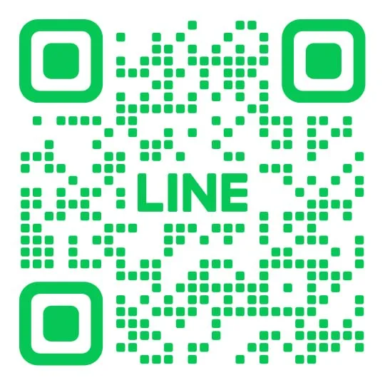 QR Code แชท ฉ้อโกง ยอมความ ทาง Line